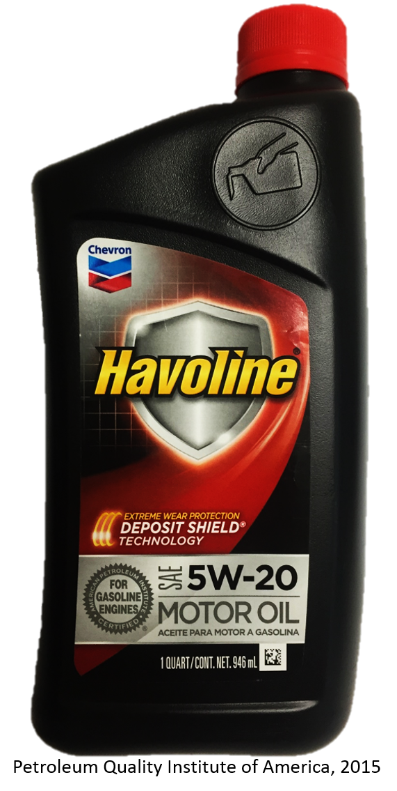 Havoline5W20FrontFinished.png