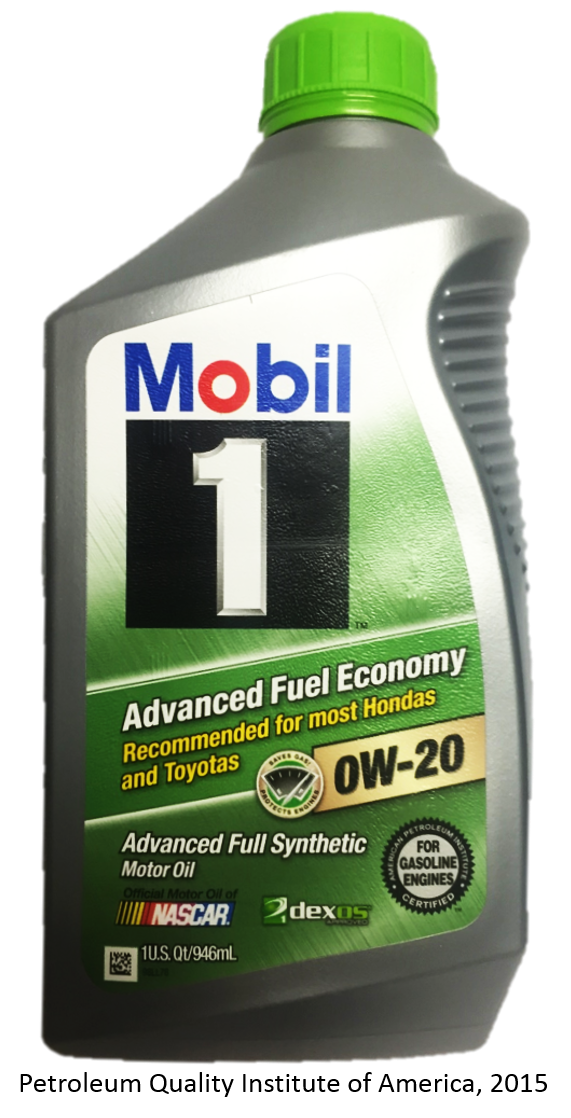 Mobil10W20dexosFrontFinished.png