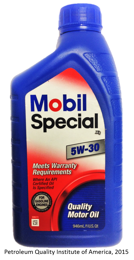 MobilSpecial5W30FrontFinished.png