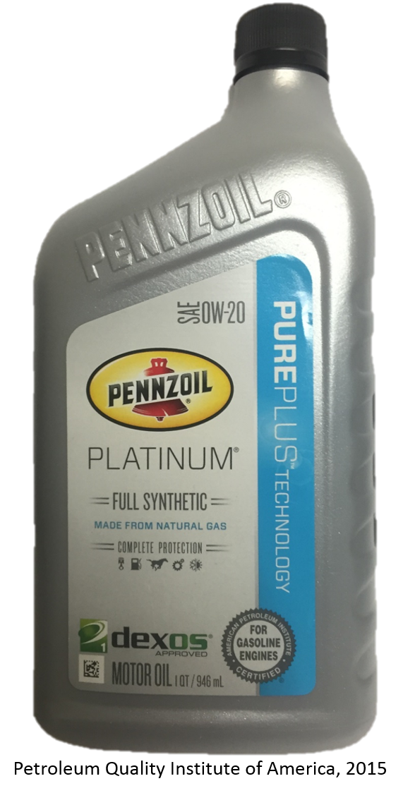 PennzoilPlatinum0W20FrontFinished.png