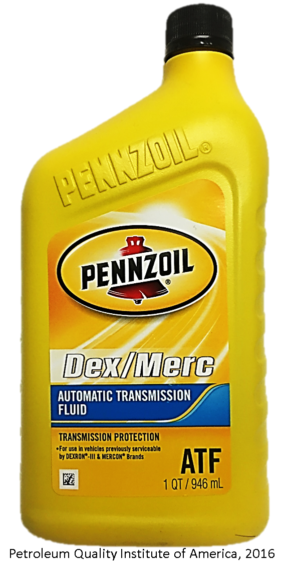 Is Pennzoil And Shell The Same