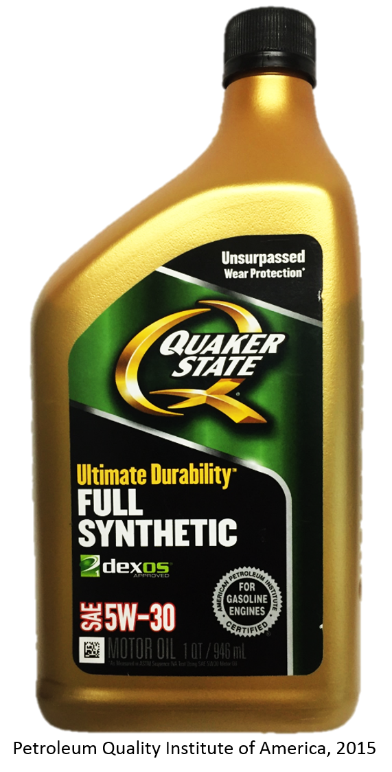 QuakerState5W30dexosFrontFinished.png