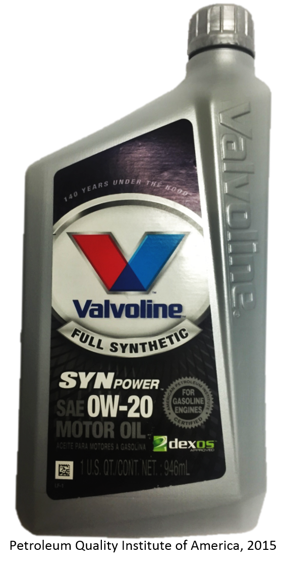 ValvolineSYN0W20dexosFrontFinished.png